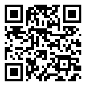 손효원 의원 카카오톡 QR 코드